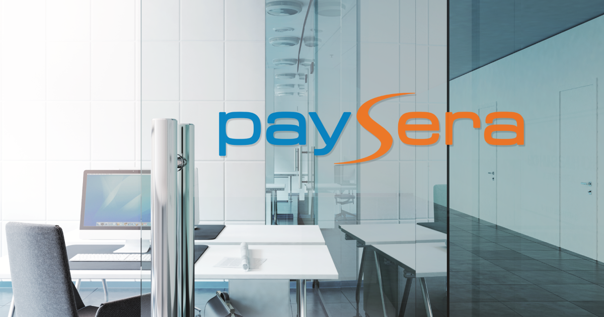 www.paysera.de